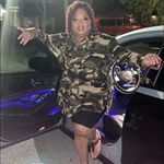 Stephanie Beasley - @stephaniesurething - Instagram