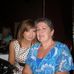 Stephanie Beasley - Facebook