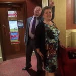 Stephanie Beasley - @stephanie.beasley.754 - Instagram