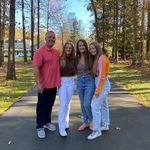 Stephanie Beasley - @steph_beasley - Instagram