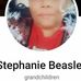 Stephanie Beasley - Facebook