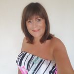 Stephanie Beasley - @stephaniebeasley60 - Instagram