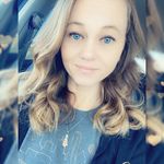 Stephanie Beasley - @sweetheart85_2006 - Instagram