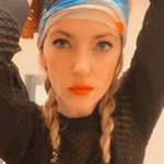 Stephanie Beasley - @s_beasley - Instagram