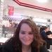 Stephanie Beasley - Facebook
