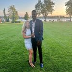 Stephanie Beasley - @stephaniebeasley_ - Instagram