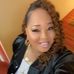 Stephanie Beasley - Facebook