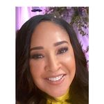 Stephanie Beasley Russell - @stephbrussell - Instagram