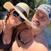 Stephanie Jean - Facebook