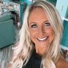 stephaniebeasley23 - @stephaniebeasley23 - TikTok