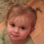 Stephanie Beason - @beason70s - Instagram