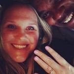 Stephanie Beason - @s_beason33 - Instagram