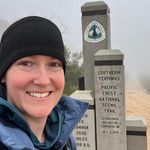 Stephanie Beason - @coach_beason - Instagram