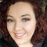 Stephanie Beason - @user95556454 - TikTok