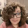 Stephanie Beason - @m0mmal0ve - TikTok