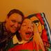 Stephanie Beason - Facebook