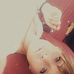 Stephanie Beason Miller - Facebook