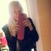 Stephanie Benson - Facebook