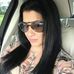 Stephanie Benson - Facebook