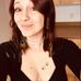 Phanie Béchard - Facebook