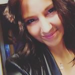 Stéphanie Béchard - @missphanie03 - Instagram