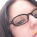 Stephanie Bechard - Facebook