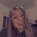 Stéphanie Béchard - Facebook
