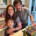 Stephanie Bechard - Facebook