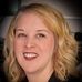 Stephanie Bechard - Facebook