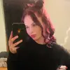 Steph Bechtold - @stephbechtold - TikTok