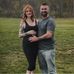 Stephanie Bechtold - Facebook