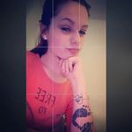 Stephanie Bechtold🙀 - @stefffffyyyyy - Instagram