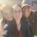 Stephanie Bechtold - Facebook