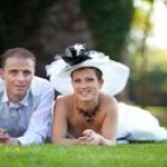 Stephanie Bechtold - @stef201178 - Instagram