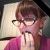 Stephanie Bechtold - Facebook