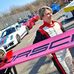 Stephanie Bechtold - Facebook