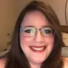 Stephanie Bechtold - @stephanie.bechtol - TikTok