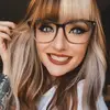 Stephanie Bechtold - @stephaniebechtold13 - TikTok