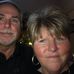 Stephanie Bechtold Judy - Facebook