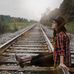 Stephanie Bechtold Photography - Facebook