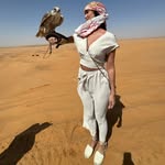 Stephanie Escobedo Bechtoldt - @stephanie.bechtoldt - Instagram