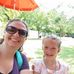 Stephanie Lynn Bechtold - Facebook