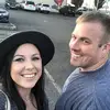 stephaniebechtold5 - @stephaniebechtold5 - TikTok