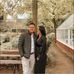 Stephanie Beckmann - Facebook