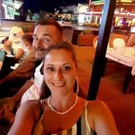 Stephanie Beckmann - @stephanie.beckmann1701 - Instagram