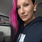 Stephanie Beckmann - @stephanie_beckmann._ - Instagram