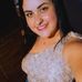 Stephanie Beckmann - Facebook