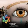 Stephanie Beckmann - @loewensternchen70 - TikTok