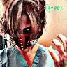 Stephanie Beckmann - @stephaniebeckmann5 - TikTok