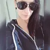 Stephanie Beckmann - @stephaniebeckmann3 - TikTok